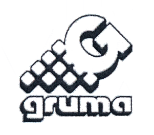 G gruma