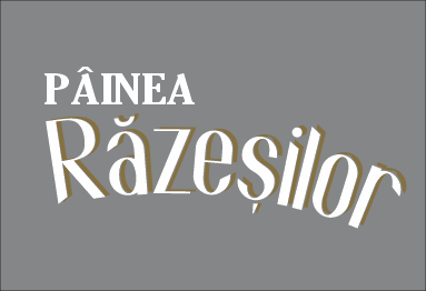 PÂINEA Răzeșilor