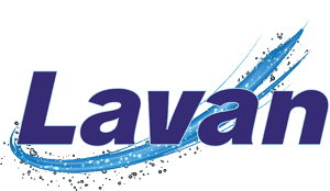 LAVAN