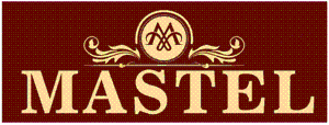 MASTEL