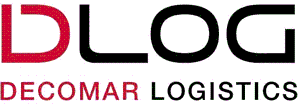 DLOG DECOMAR LOGISTICS