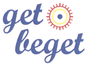 get beget