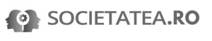 SOCIETATEA.RO