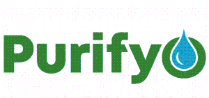 Purifyo