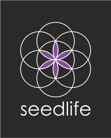 seedlife