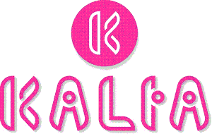 K KALIA