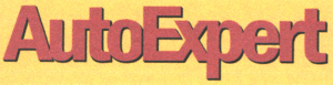 AutoExpert