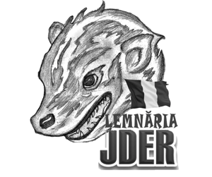 LEMNĂRIA JDER