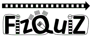 FizQuiz