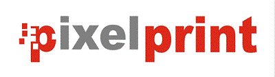 pixelprint