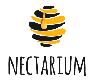 NECTARIUM