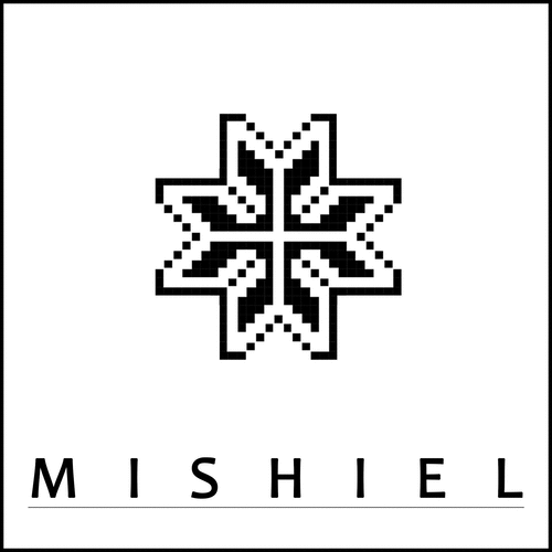 MISHIEL