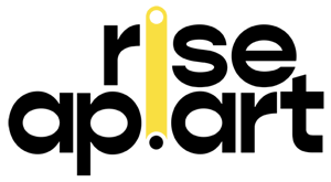 rise ap.art