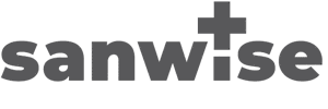 sanwise
