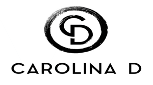 CAROLINA D
