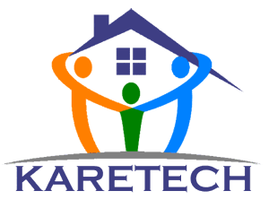 KARETECH