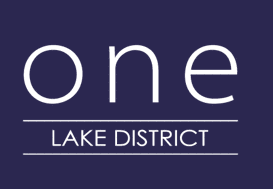 ONE LAKE DISTRICT