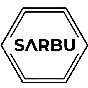 SARBU