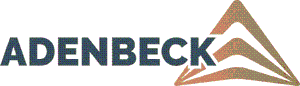 ADENBECK