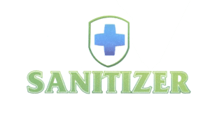 SANITIZER