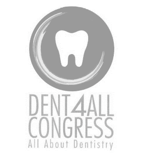 DENT4ALL CONGRESS All About Dentistry