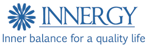 INNERGY Inner balance for a quality life