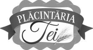 PLĂCINTĂRIA Tei