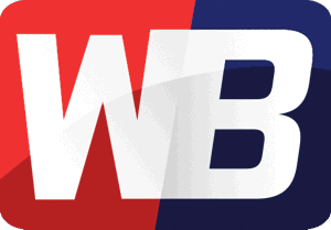 WB