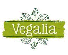 Vegalia