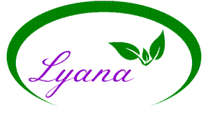 Lyana
