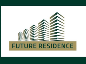 FUTURE RESIDENCE