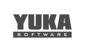 YUKA SOFTWARE