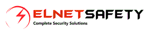 ELNET SAFETY Complete Security Solutions