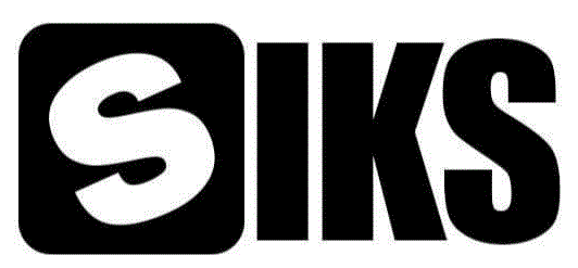SIKS