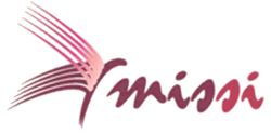 MISSI