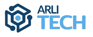 ARLI TECH
