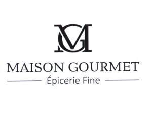 MG MAISON GOURMET Épicerie Fine