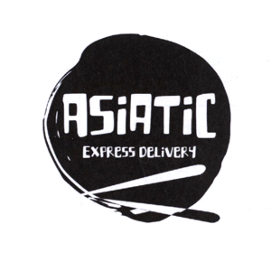 ASIATIC EXPReSS DELiVERY