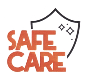SAFE CARE