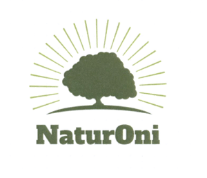 NaturOni