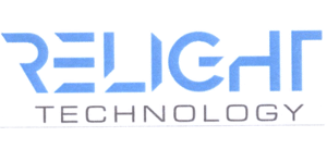 RELIGHT TECHNOLOGY