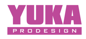 YUKA PRODESIGN