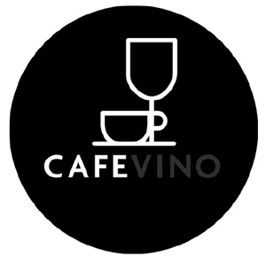 CAFEVINO