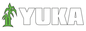 YUKA