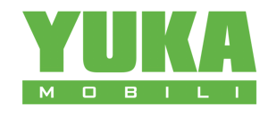 YUKA MOBILI