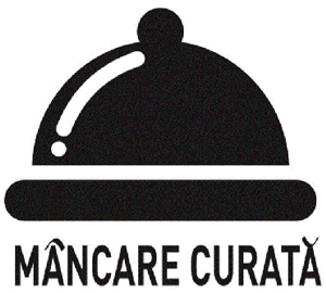 MÂNCARE CURATĂ