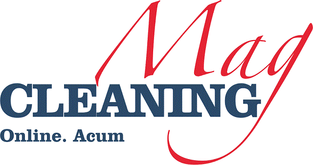 CLEANING Mag Online.Acum