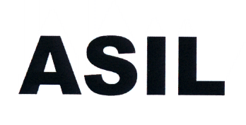 ASIL
