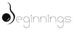 Beginnings