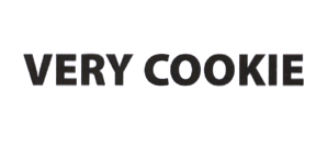 VERY COOKIE